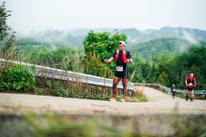 BIB: 
                            <button type="button" onclick="openModal(26301062)" class="btn btn-primary btn-sm float-right btn-popup" data-toggle="modal" data-target=".modal-high-quality">
                        <i class="fas fa-shopping-cart"></i> Add to Cart
                    </button>
                                            <button type="button" onclick="isThisMe(26301062, true)" class="btn btn-success btn-sm float-right btn-popup btn-isme hidden" data-toggle="tooltip" data-placement="bottom" title="นี่คือรูปของคุณใช่ไหม คลิกที่นี่เพื่อเอาเข้าอัลบั้ม">
                        <i class="fas fa-plus"></i> Add to album
                    </button>
                    <button type="button" onclick="isThisMe(26301062, false)" class="btn btn-warning btn-sm float-right btn-popup btn-isnotme hidden">
                        <i class="fas fa-ban"></i> Remove from album
                    </button>